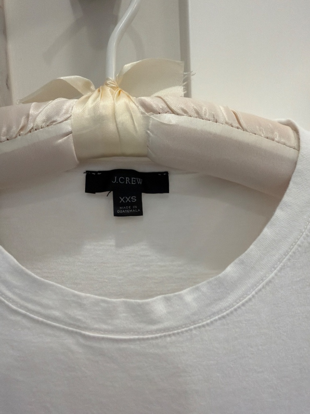 JCrew Dress - Picture 2 of 2